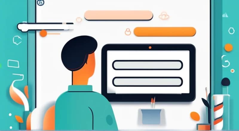 工程管理功能如何提升项目效率与协同能力？