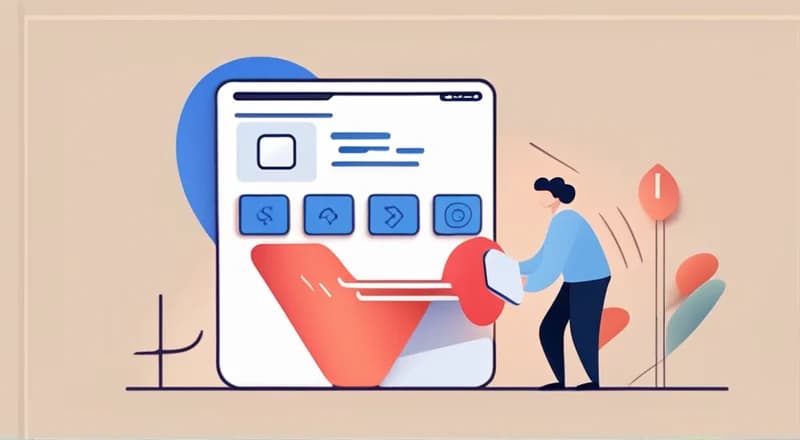 工程管理系考研如何高效备考？一站式攻略助你成功上岸