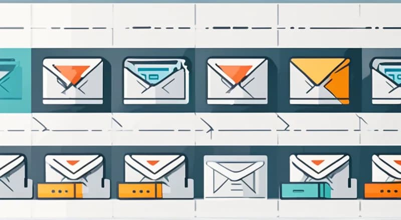 工程管理工资多少？揭秘行业薪资水平与职业发展路径