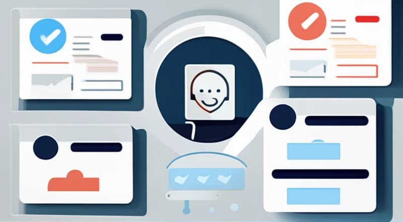 环评工程师管理办法：如何规范职业行为与提升环境评估质量