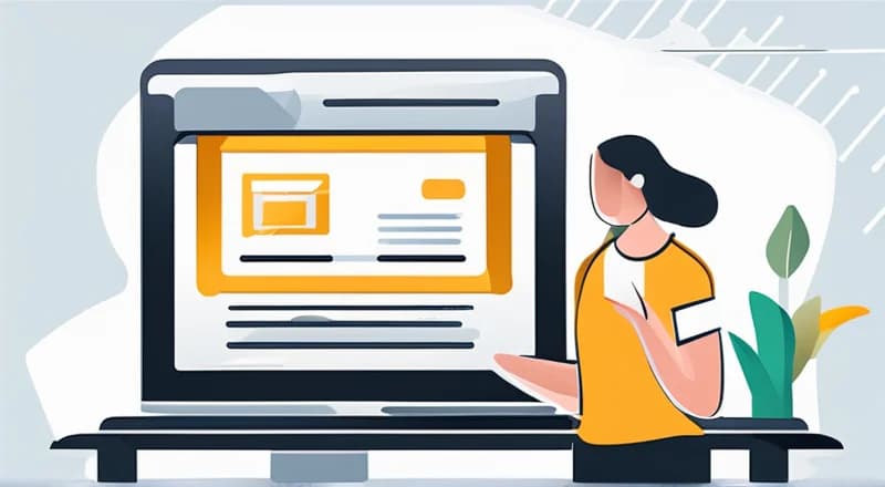 工程管理自考群如何有效助力考生提升学习效率与通过率