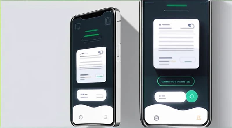 湖北工程管理硕士如何提升职业竞争力与专业素养