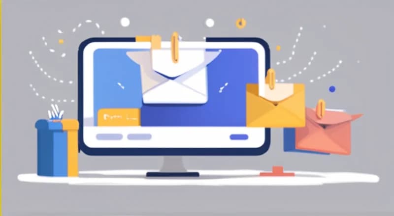 国际设备工程与管理：如何在全球化背景下实现高效协同与价值最大化