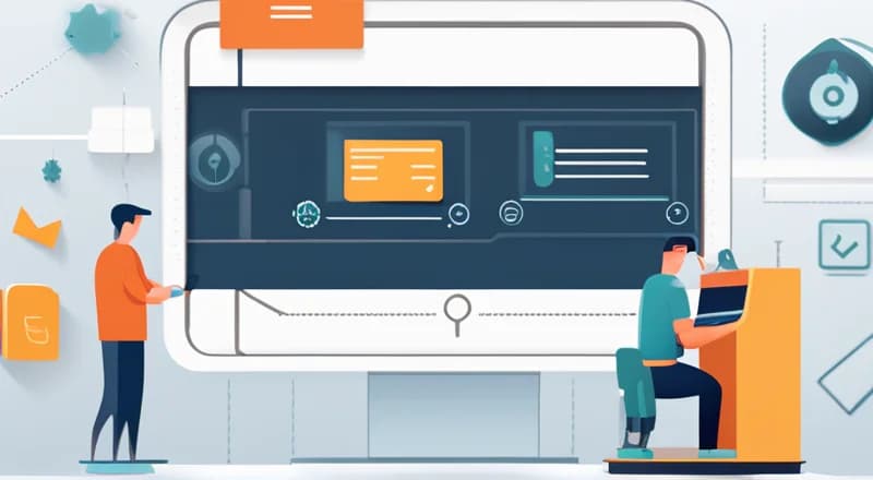 英国工程管理硕士专业排名：权威榜单与择校指南全解析