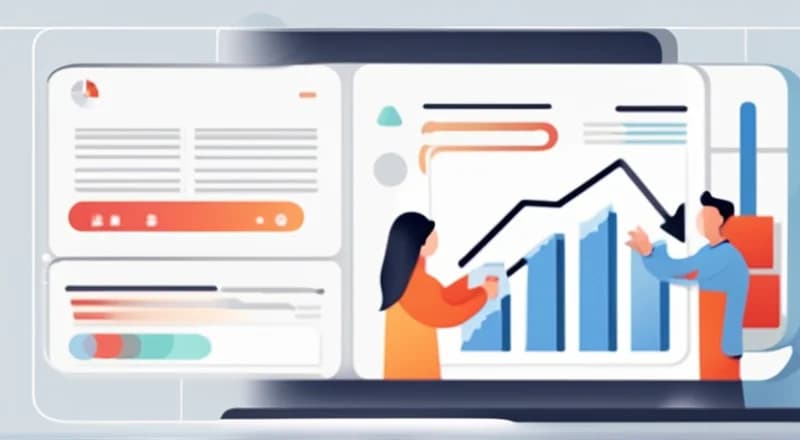 工程管理技能：如何提升项目效率与团队协作能力