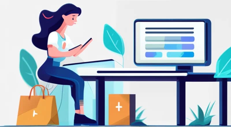 建筑工程技术资料管理怎么做才能高效规范？如何确保工程档案完整可追溯？