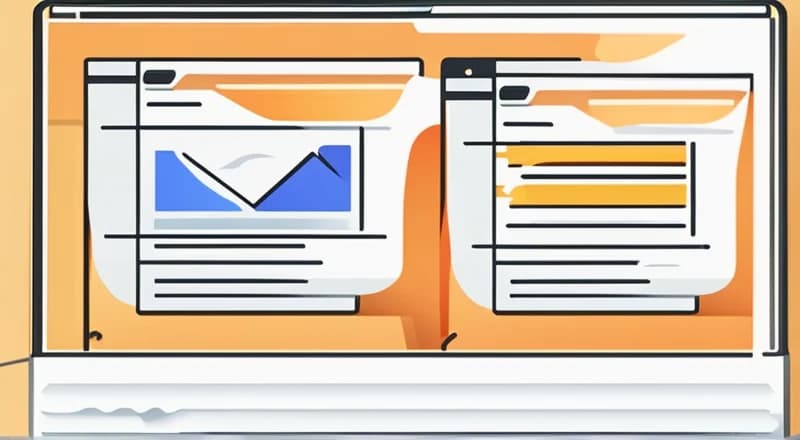 英国工程管理专业排名：权威榜单与院校选择指南