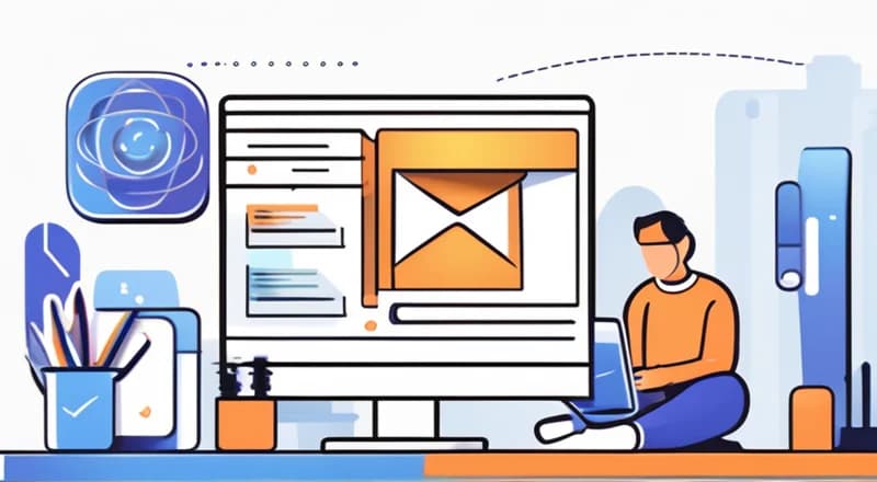 中级注册安全工程师管理系统官网如何操作与使用指南