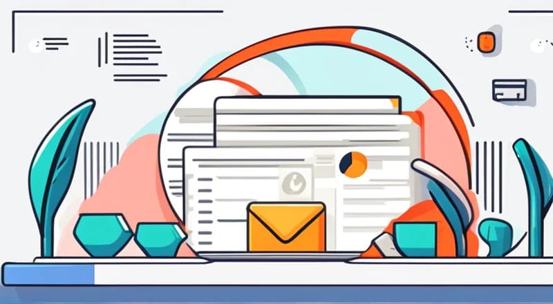 公路水运工程检测管理信息系统如何实现高效、规范的全过程监管