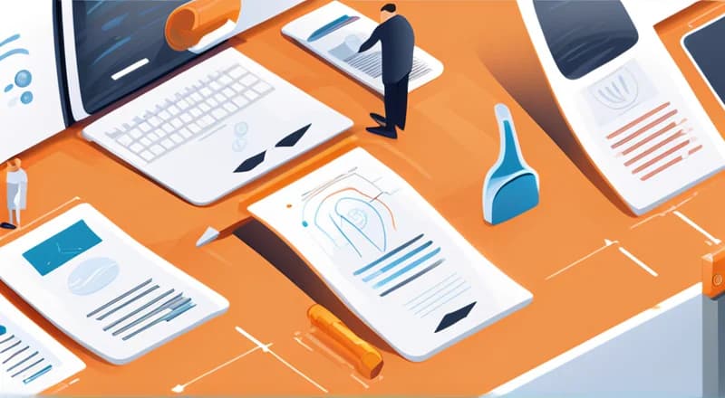 如何通过电子签章系统高效执行企业合同？