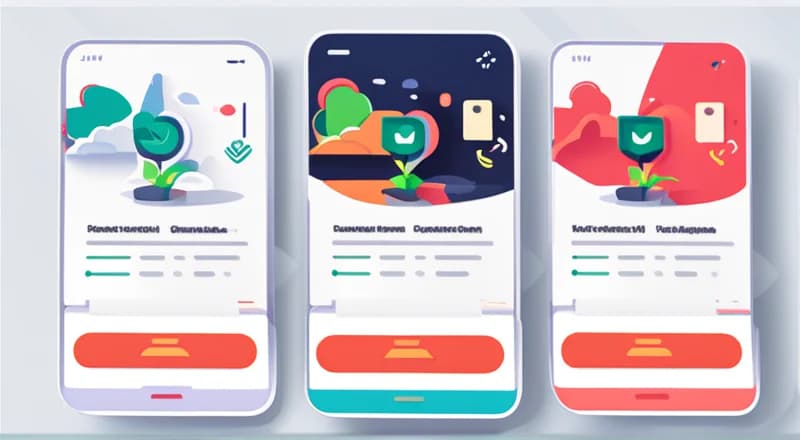 如何自动发送活动报名成功确认短信？