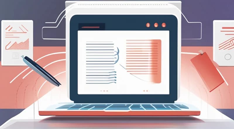 如何选择电子签章系统优化合同管理效率？