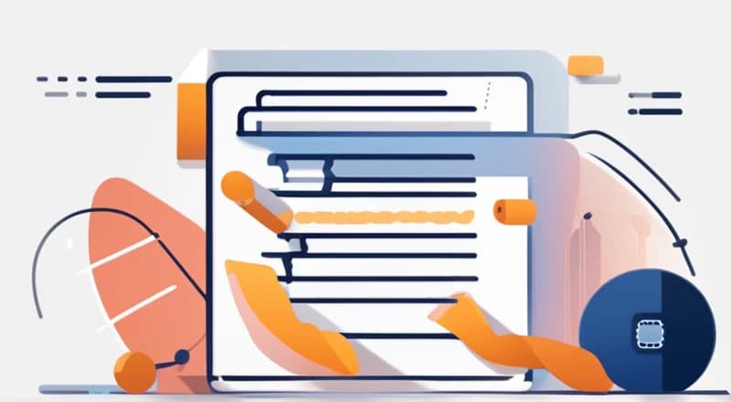 工程管理实习目的：如何通过实践提升专业能力与职业素养？