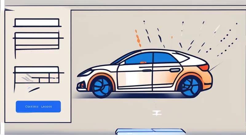 如何高效利用OCR技术自动录入驾驶证信息？