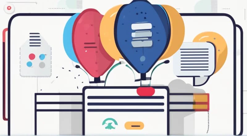 如何利用CRM系统自动发送客户生日祝福短信？