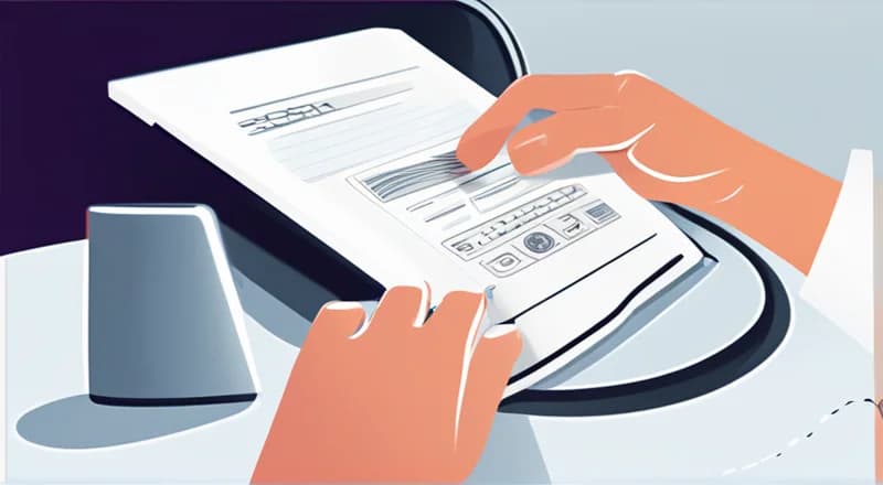 为何电子签章正成为合同签署的未来趋势？