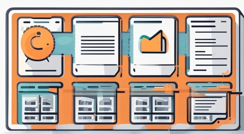 如何自动发送加班申请批准通知短信？