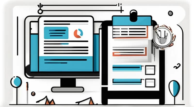 如何高效准确地从采购发票中提取关键信息？