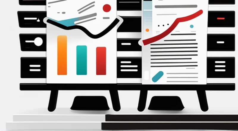 工程管理可以考什么证？这些证书如何备考才能高效通关？