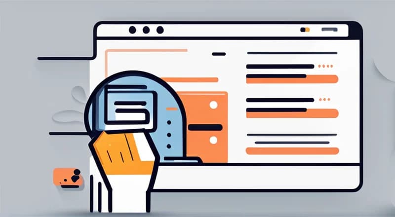 如何在客户反馈中高效运用电子合同？