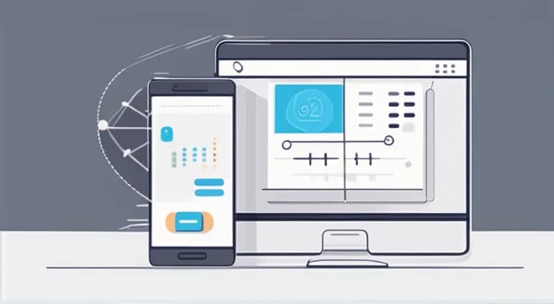 如何高效设置自动短信提醒以增强用户体验？