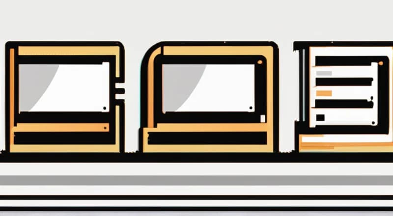 如何高效签署零售协议？电子合同平台是关键！