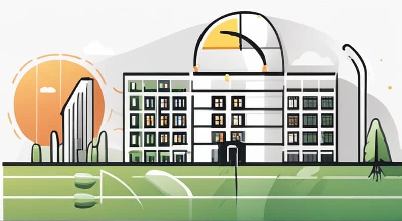 如何高效且安全地在线签署企业环保协议？