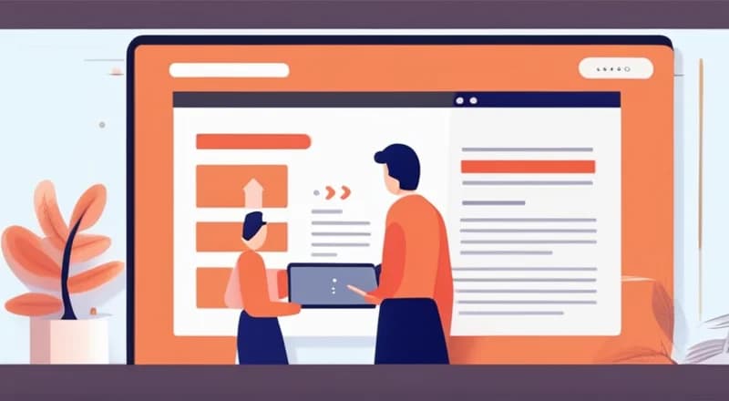 如何高效且安全地在线签署企业保险协议？