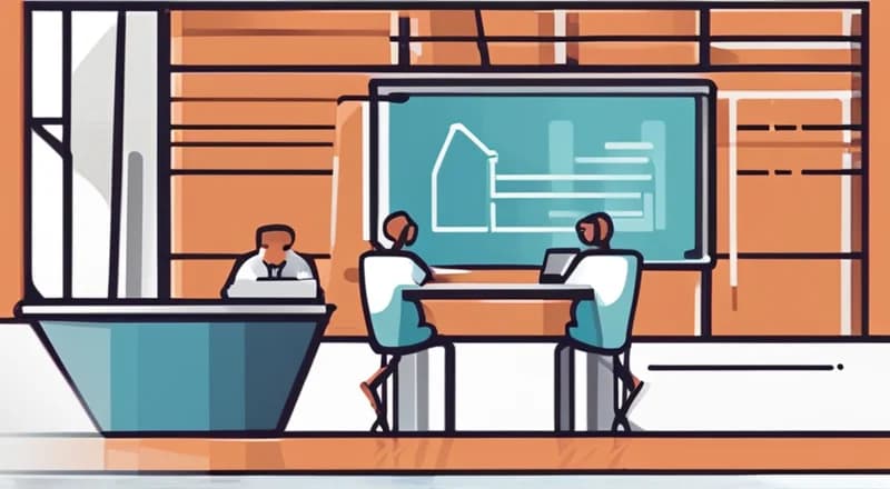 如何确保电子签章在跨国合同中的合法与高效？