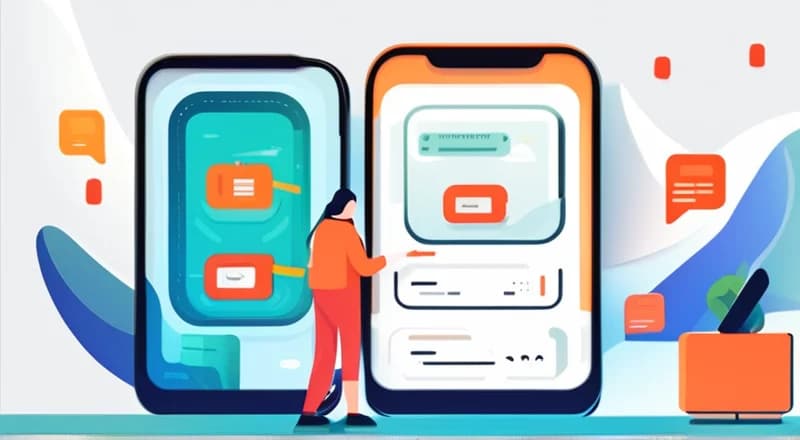 如何有效利用自动短信提醒提升客户参与度？