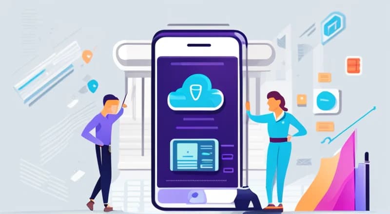 如何利用OCR技术优化保险理赔单录入流程？