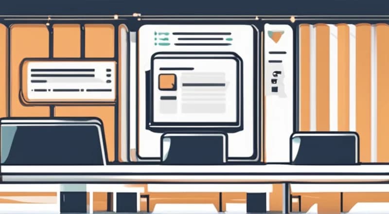 如何通过自动化短信节省会议室预定的时间与资源？