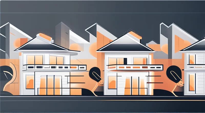 如何运用自动短信提升房地产销售与客户满意度？