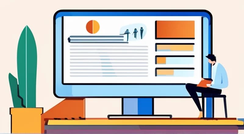 如何高效且安全地管理企业合同？在线签署是答案吗？