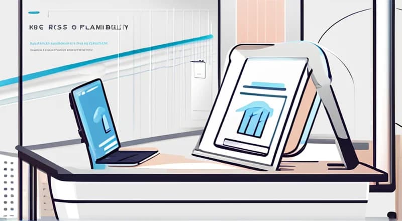 如何实现跨平台合同签署与电子签章的完美融合？