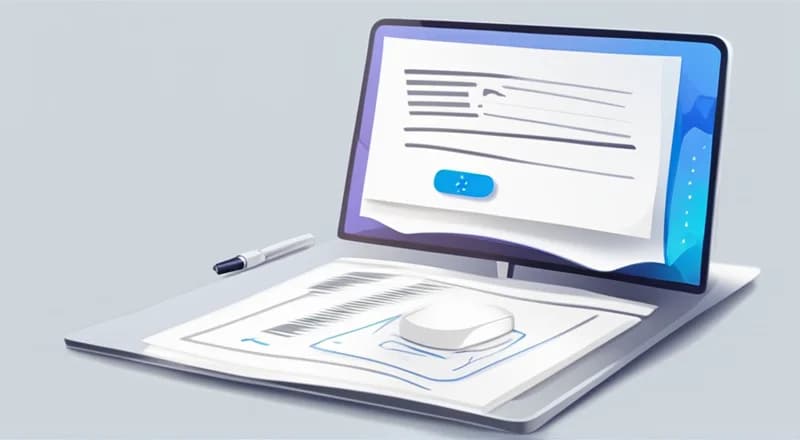 如何提升合同签署的准确性？电子签章系统的三大优势