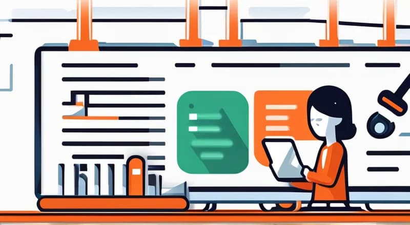 如何高效安全地在线签署跨国合同？