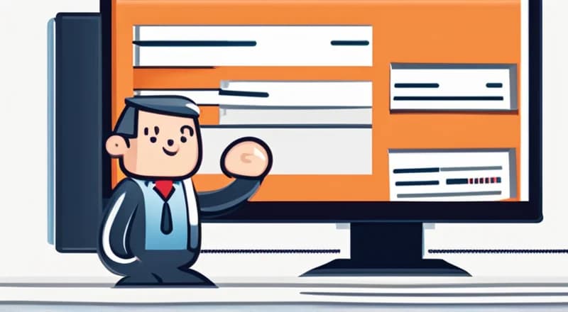 如何高效且安全地使用电子签章签署企业技术支持协议？