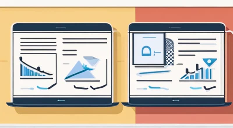 如何有效运用电子签章提升企业合同管理效率？