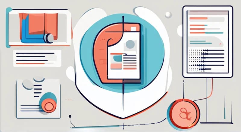 如何确保电子签章在法律和安全层面的合规性？