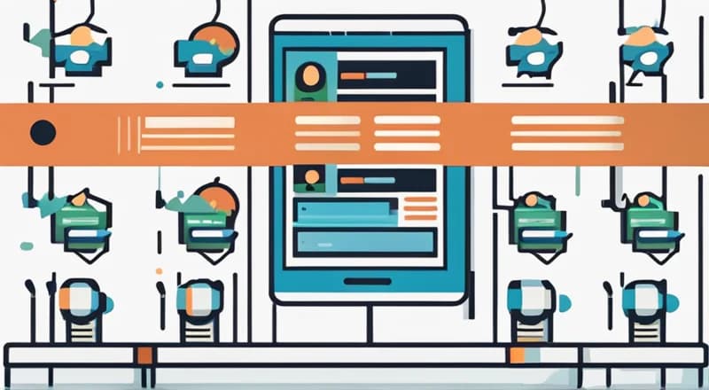 如何高效安全地利用电子签章签署IT系统集成合同？