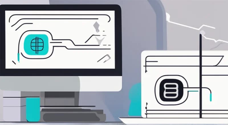 如何电子签章与区块链技术结合提升合同安全性和效率？