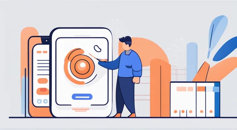 如何选择电子合同平台优化企业咨询服务？