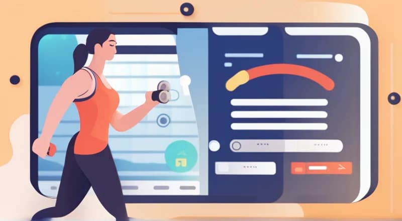 如何利用自动短信提升健身会员管理效率？