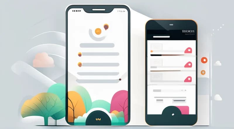 如何通过自动发送短信优化酒店行业客户体验并提升运营效率？