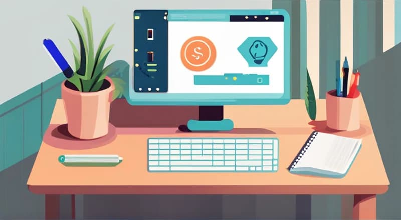 如何高效保障知识产权？电子签章在协议签订中的关键作用