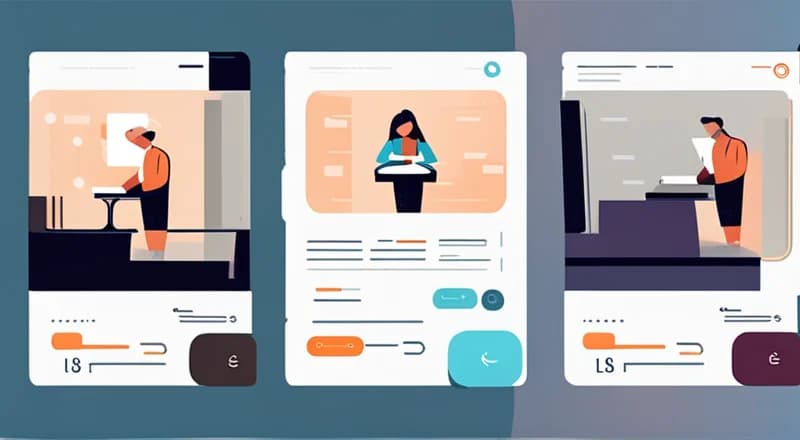 如何高效安全地在线签署企业销售合同？