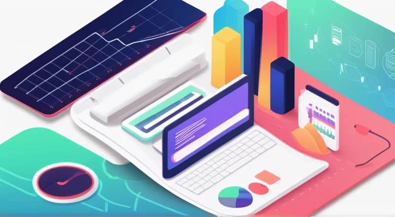 如何借助电子合同优化企业数据管理并提升效率？