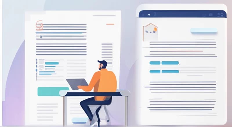 如何高效安全地在线签署企业融资合同？