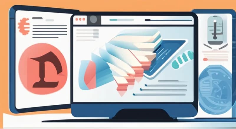 如何有效利用OCR技术优化社保单据处理流程？